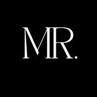Mr Roses Logo Recipes – MR.ROSE